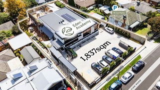 3 Station Road Oak Park VIC 3046