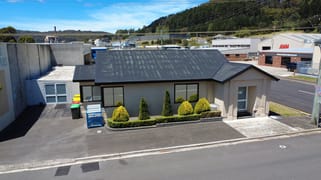 15 Hopkinson Street South Burnie TAS 7320