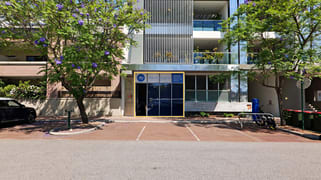 9/11 Roydhouse Street Subiaco WA 6008