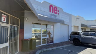 4/45 Tomlinson Road Welshpool WA 6106