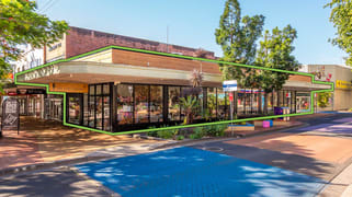 62 Magellan Street Lismore NSW 2480