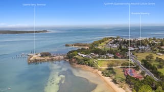 10-12 Ballow Road Dunwich QLD 4183