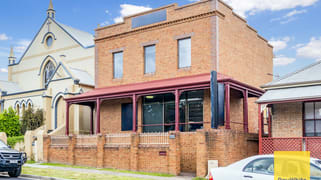 171 Mort Street Lithgow NSW 2790