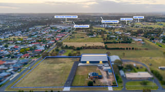 30 Austin Street Lara VIC 3212