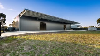 30 Austin Street Lara VIC 3212