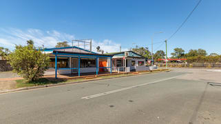 1A Nabiac Street Nabiac NSW 2312