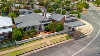 249-251 Hoskins Street Temora NSW 2666