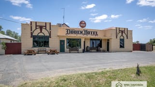 861 Henty Highway Dooen VIC 3401
