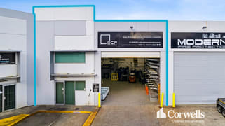 3/36 Blanck Street Ormeau QLD 4208