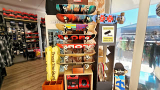 7/2 Porter Street Kalbarri WA 6536