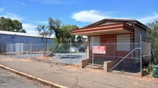 102 Roberts Street Norseman WA 6443