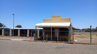 95a Roberts Street Norseman WA 6443