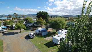 Triabunna TAS 7190 Triabunna TAS 7190