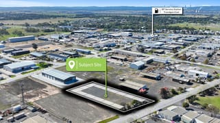 Factories 1-14/46 Eastern Road Traralgon VIC 3844