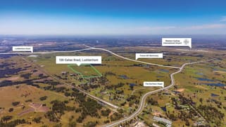 136 Gates Road Luddenham NSW 2745 136 Gates Road Luddenham NSW 2745