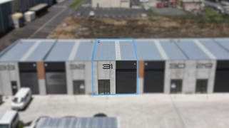 31/27 Bubb Street Moe VIC 3825