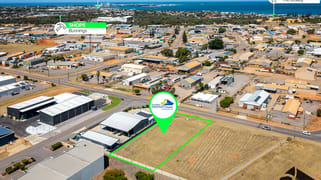 126 Anderson Street Webberton WA 6530 126 Anderson Street Webberton WA 6530