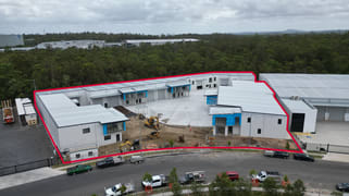 109 Hub Crescent Heathwood QLD 4110 109 Hub Crescent Heathwood QLD 4110