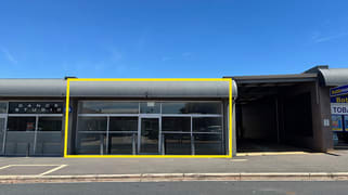 3/53-55 Heffernan Street Mitchell ACT 2911