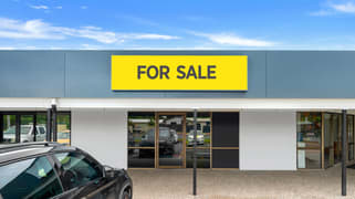 Shop 2/1-3 Rabaul Street Trinity Beach QLD 4879