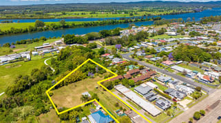 42 Chatham Avenue Taree NSW 2430