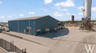 11-13 Wembley Place Kelso NSW 2795