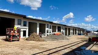 10 Brodie Street Morisset NSW 2264