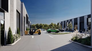 9/53 Sunshine Avenue St Albans VIC 3021