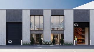 11/53 Sunshine Avenue St Albans VIC 3021