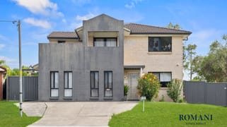 43 Reservoir Rd Blacktown NSW 2148