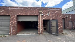 5/47 Vaughan Street Shepparton VIC 3630 5/47 Vaughan Street Shepparton VIC 3630