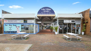Shop 9, 450 The Esplanade Warners Bay NSW 2282