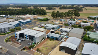 5 Jersey Street Cowaramup WA 6284 5 Jersey Street Cowaramup WA 6284