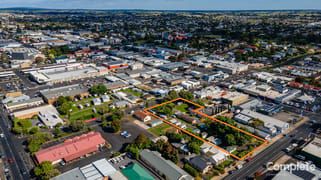3-5 KRUMMEL STREET Mount Gambier SA 5290