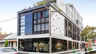 142 Johnston Street Fitzroy VIC 3065