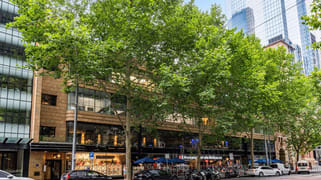 546 Collins Street Melbourne VIC 3000