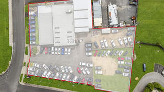 174 Raglan Parade Warrnambool VIC 3280