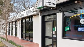 Lot 1/24-32 Hade Avenue Bass VIC 3991