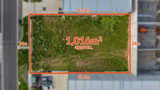 9 Launceston Street Williamstown North VIC 3016