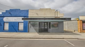 6 Inglis Street Wynyard TAS 7325