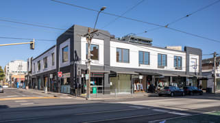 450 Chapel St South Yarra VIC 3141 450 Chapel St South Yarra VIC 3141