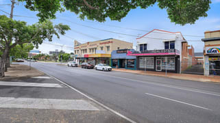 204 Bourbong Street Bundaberg Central QLD 4670