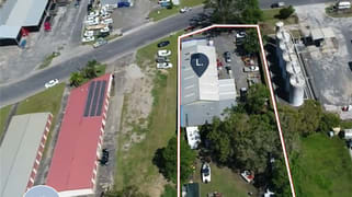 1 Ironbark Drive Townsend NSW 2463 1 Ironbark Drive Townsend NSW 2463