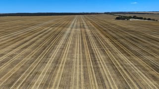 Lot 6 Hines Hill North Road Hines Hill WA 6413 Lot 6 Hines Hill North Road Hines Hill WA 6413