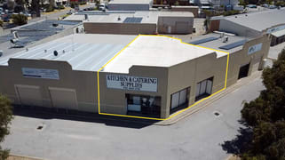 5/13 Day Road Rockingham WA 6168