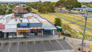 162 & 164 Boundary Road Thomson VIC 3219