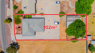67 Allnutt Street Mandurah WA 6210