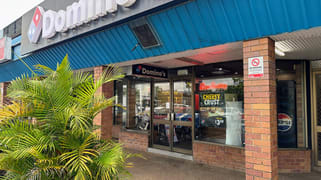 5/390 Kingston Road Slacks Creek QLD 4127