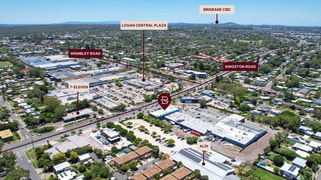 5/390 Kingston Road Slacks Creek QLD 4127 5/390 Kingston Road Slacks Creek QLD 4127