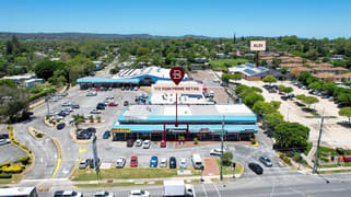 5/390 Kingston Road Slacks Creek QLD 4127